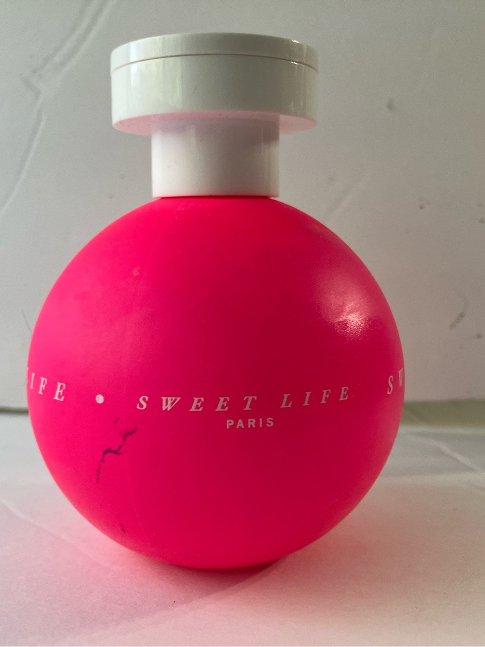 Sweet Life | Eau de Parfum 3.4 oz. NEW